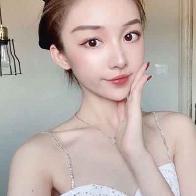 疯狂骑士团手游下载