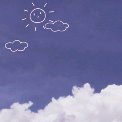 少年修仙传手游正式版下载
