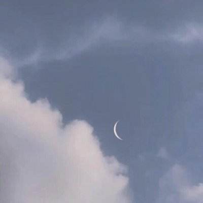 队长小翼最强十一人小米游戏下载