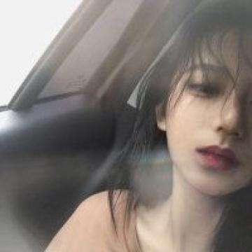 风色幻想命运传说测试版下载