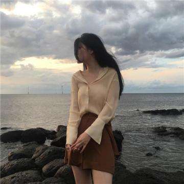 弈乎桌游app下载